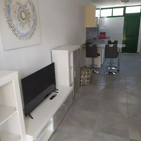 Casa Arena