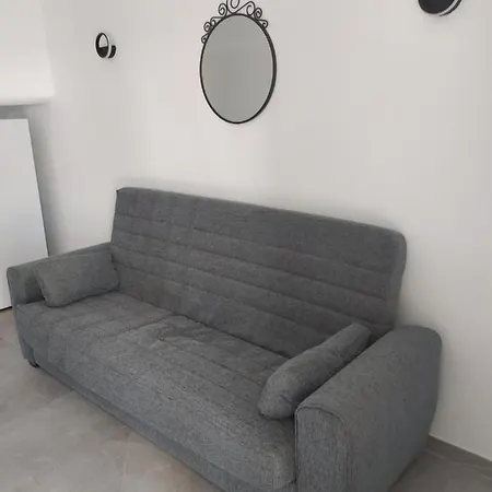 Apartment Casa Arena Playa del Ingles (Gran Canaria)