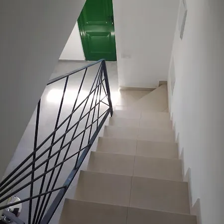 Apartment Casa Arena