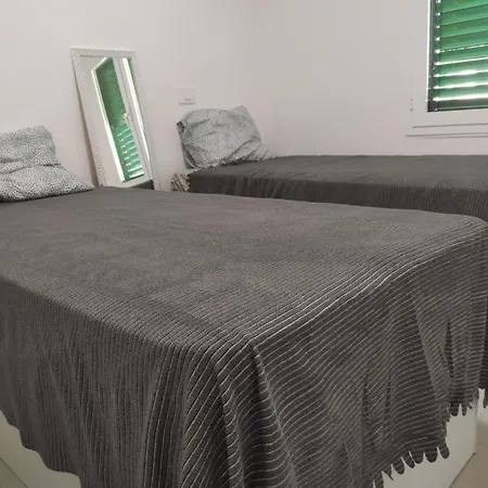 Casa Arena *