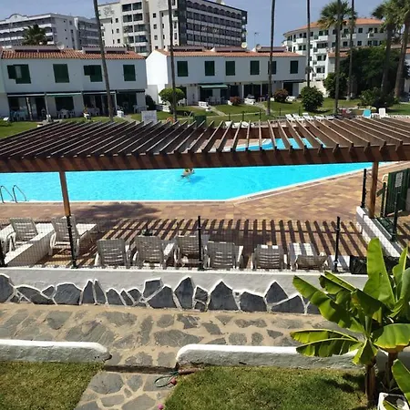 Casa Arena