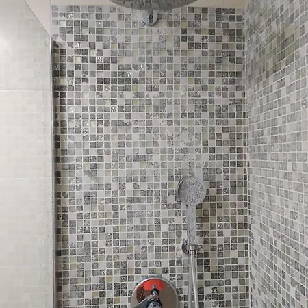 Apartamento Casa Arena