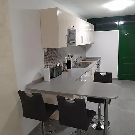 Casa Arena