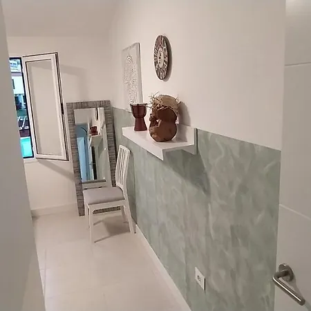 Casa Arena *