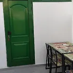 Appartement Casa Arena